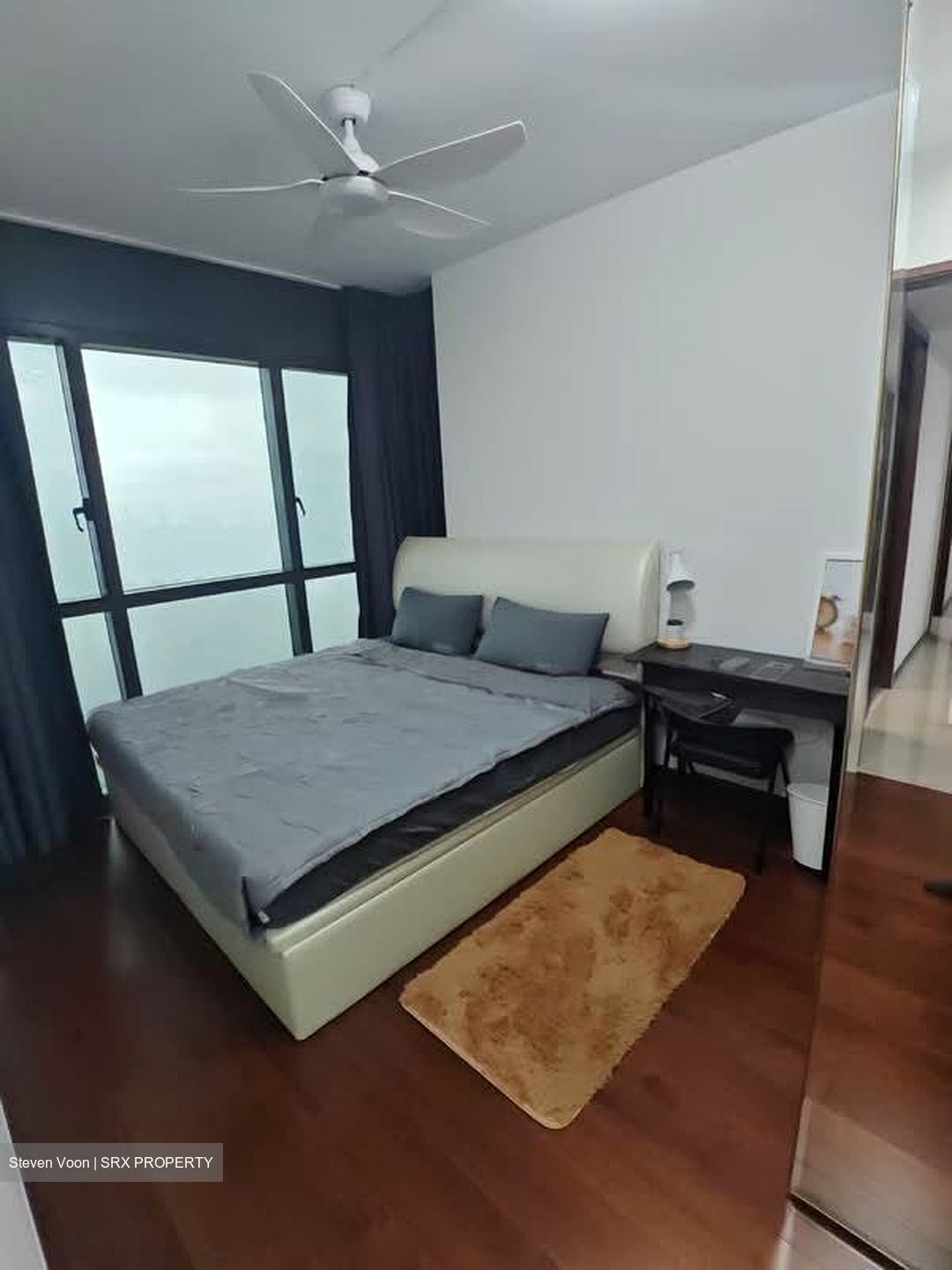 Normanton Park (D5), Apartment #555667951